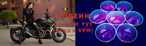 герыч Каменногорск