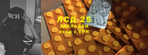 герыч Каменногорск