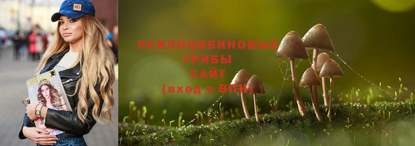 кокаин колумбия Каменка