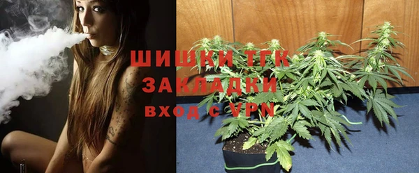 герыч Каменногорск