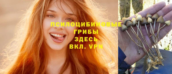 экстази Каменск-Шахтинский