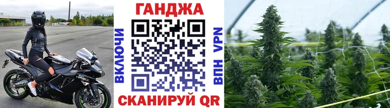 Канабис индика  Купить закладки  Губкин 